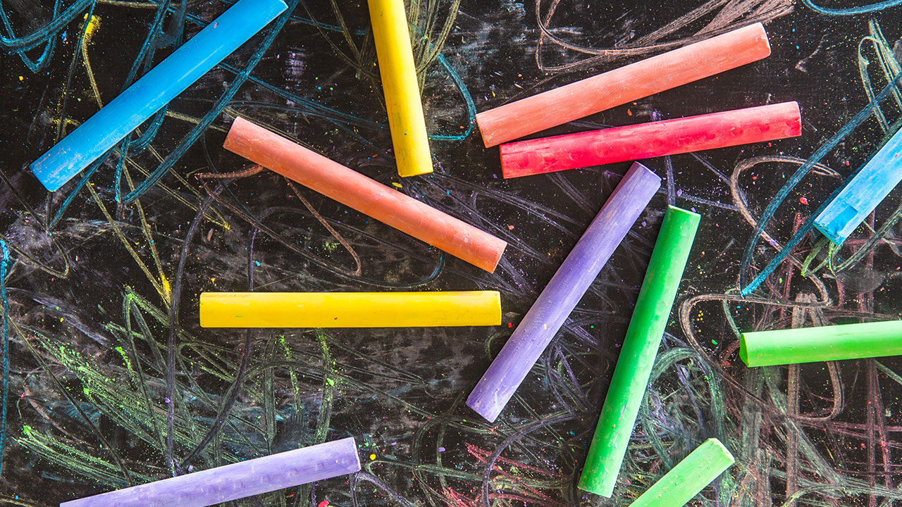 Mentoring Co-located Teams