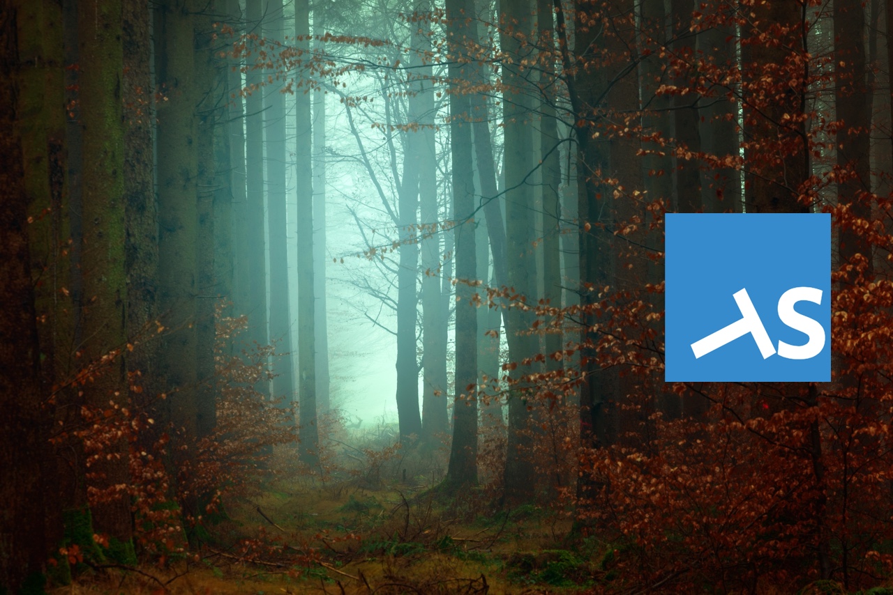 Handling Error Cases