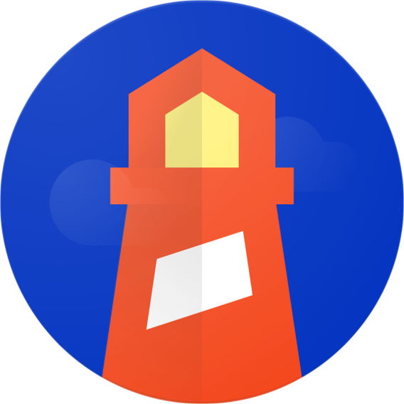 Reduce Unused JavaScript with Dynamic CMS Components