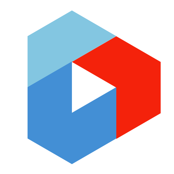 Uniform Release Canvas - One Ring to Orchestrate them ALL